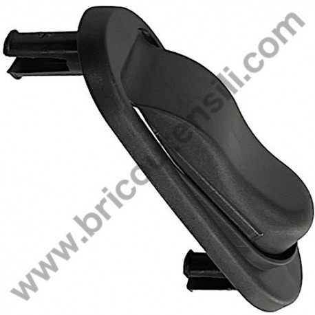 Lavor Leva Comando per Sprinter