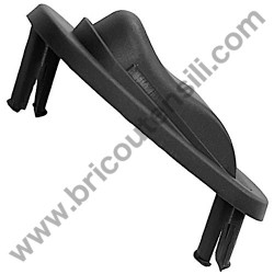 Lavor Solution Actuator for Floor Scrubber Drier Sprint