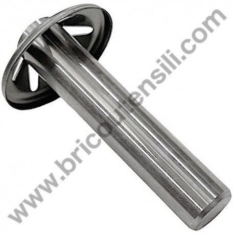 Lavor Retaining Ring for EAGLE 24