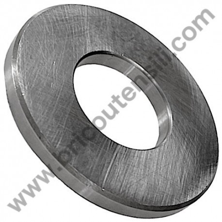 Lavor Ralla Reggispinta per LP 20 EHR