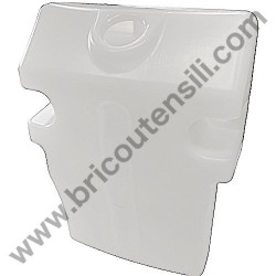 Lavor Tank for Vertigo 28 Plus