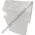 Lavor Tank for Vertigo 28 Plus