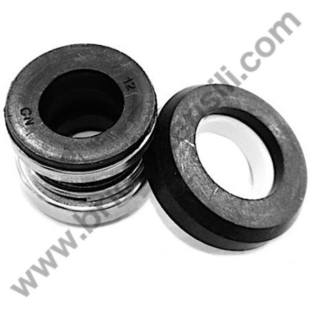 Ceramic Seal for Electric Pump Ribimex Jet 101