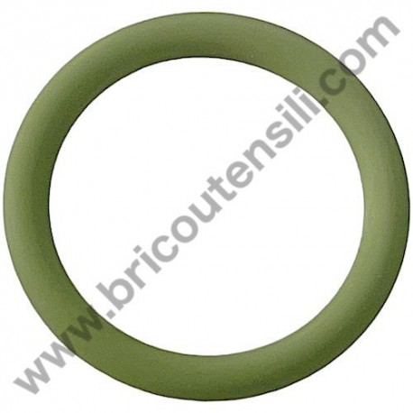 Milwaukee Demoltitore K750S Oring (FKM)