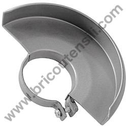 RYOBI RAG600-115G Guard Cap - 1