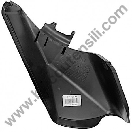 Alpina Conveyor for BL 510 SHQ