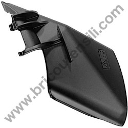 Alpina Convogliatore per Rasaerba BL 510 SHQ