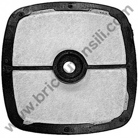 AMA Air Filter for AG2-BLV