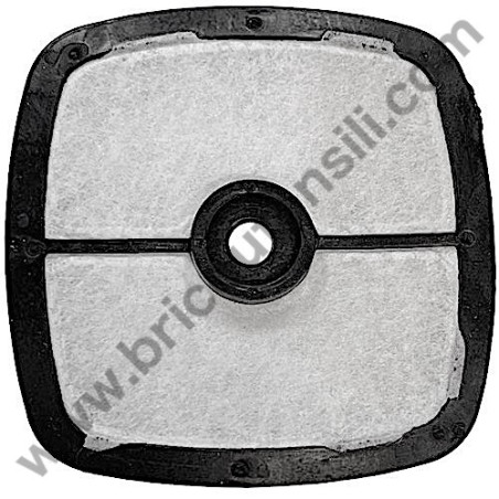 AMA Air Filter for AG2-BLV