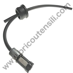 Kit Filtro Miscela per Motoseghe AMA NBG 38.14-NBG 38.16