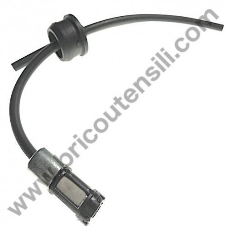 Fuel Filter Assembly for Chainsaws AMA NBG 38.14-NBG 38.16
