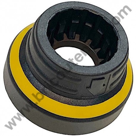 DeWALT D25333K Rotary Hammer Tube