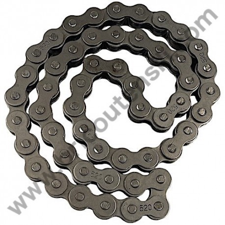 Meccanica Benassi RL 350 Chain 10A-52