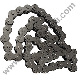 Meccanica Benassi RL 350 Chain 10A-52 - 1