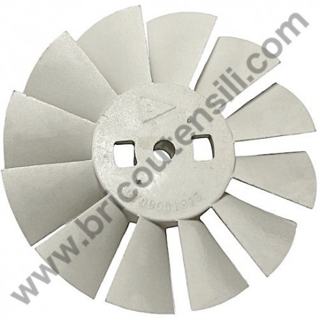 FIAC F3020 Fan V2
