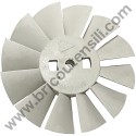 FIAC F3020 Fan V2