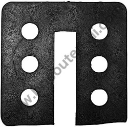 FEMI VB28-182 Table Insert