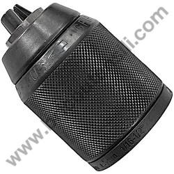 DeWalt DCD985 Chuck Keyless