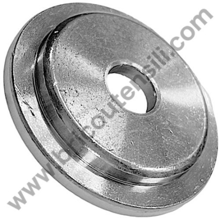 Alpina Lower Blade Washer for B 52