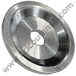 Alpina Lower Blade Washer for Brushcutters Alpina Castor Stiga