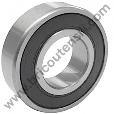 Ball Bearing 607 LLB for Angle Grinder Makita 9554NB