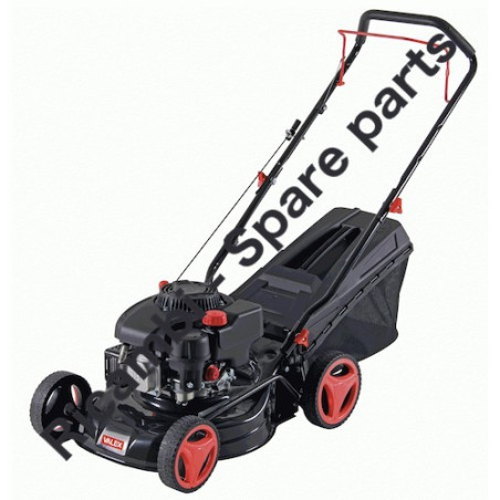 Valex Ricambi per Rasaerba TS4224