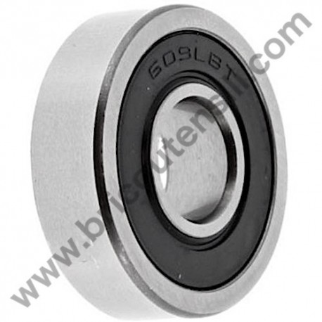 Milwaukee K500S Ball Bearing 609LBT