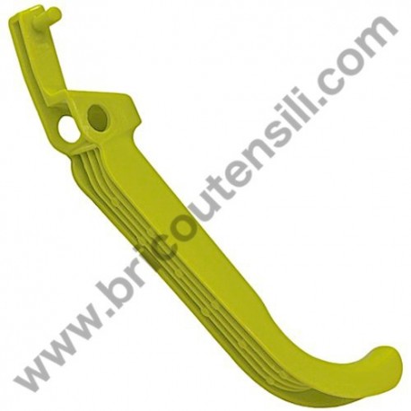 RYOBI RY18LM37A-140 Leva Interruttore