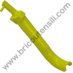 RYOBI RY18LM37A-140 Leva Interruttore - 1