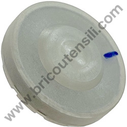 Milwaukee Demolitore K500S Disco Magnetico - 1