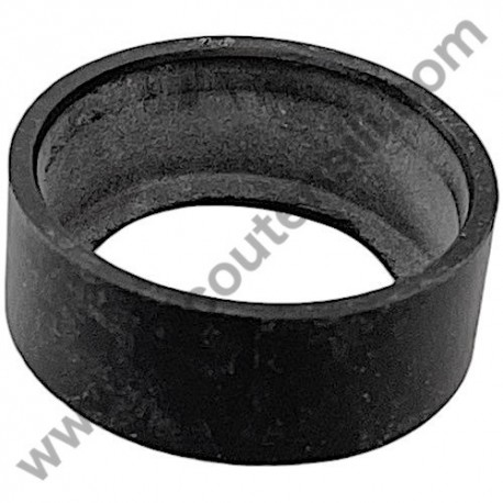 Milwaukee Demolitore K500S Bussola in Gomma