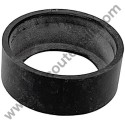 Milwaukee K500S Rubber Sleeve