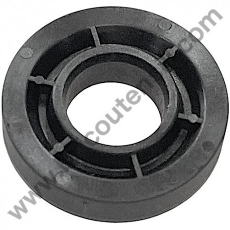 Milwaukee Demolitore K500S Guarnizione Polvere