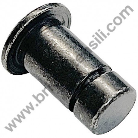 Alpina Perno Ruote per BL 510 SHQ