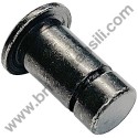 Alpina Rod Pin for BL 510 SHQ