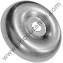 Castelgarden Dust Cover for XB 250 J
