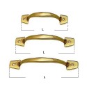 Brass Handle for Drawers