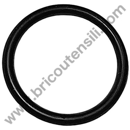 Black & Decker KD990 O-Ring