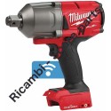 Milwaukee ONEFHIWF34-0X Parts