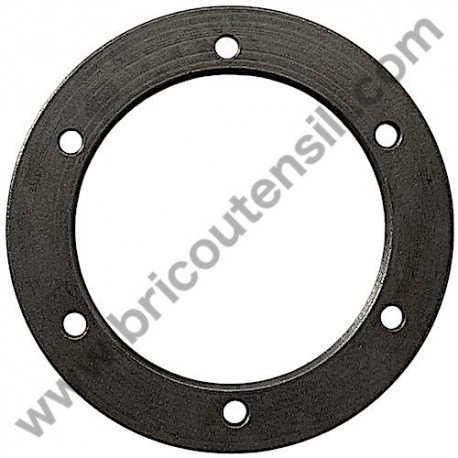 DeWALT D25003K Washer