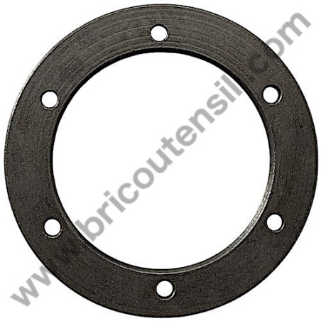 DeWALT D25003K Washer