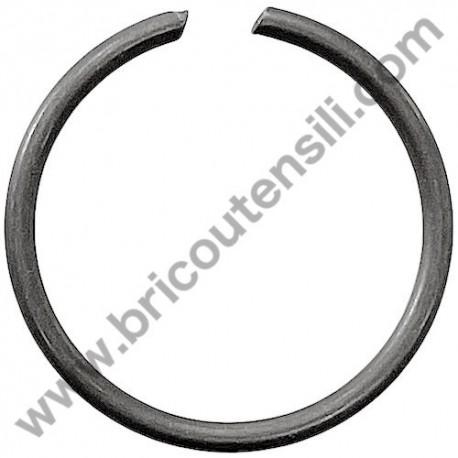 DeWALT D25033K Ring Snap 21