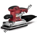 Stayer LOM 230 Ricambi
