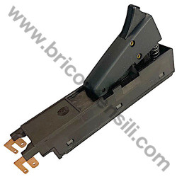 Milwaukee Hammer K700S Switch - 1