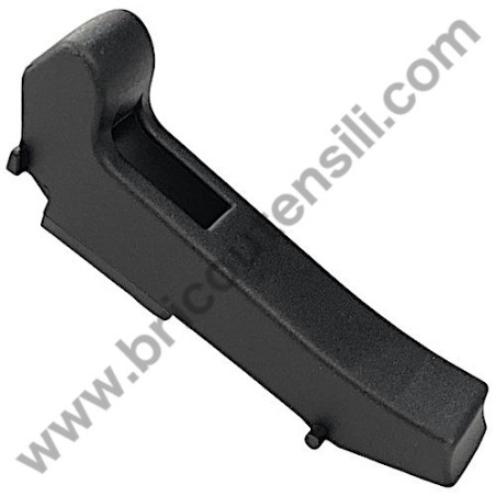 Milwaukee K700S Pulsante Interruttore