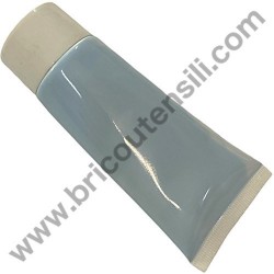 Black & Decker BEHS03 Grease XHP222-75g