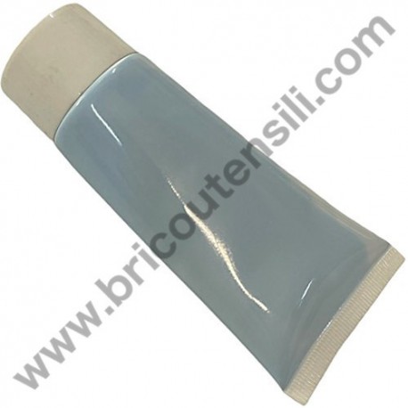 Black & Decker BEHS03 Grasso XHP222-75g