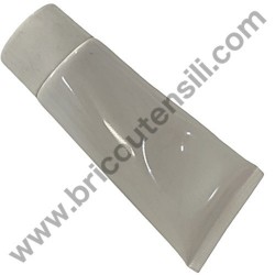 Black & Decker BEHS03 Gearbox Grease-25g