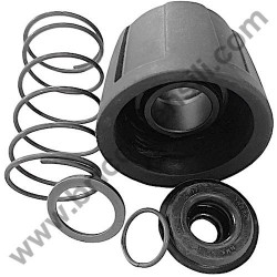 Skil Portapunta per Tassellatore 1766