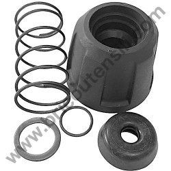 Skil 1766 Rotary Hammer Bit Holder - 1